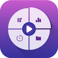 Music Player