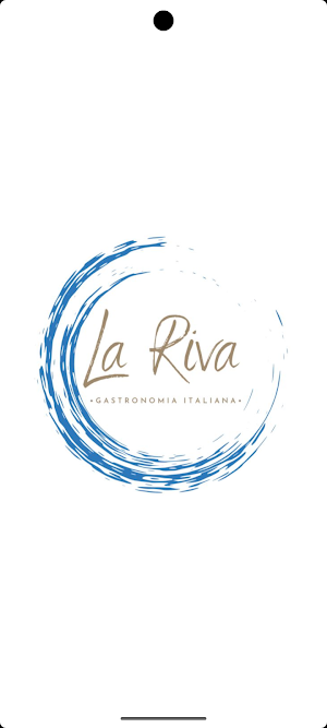 La Riva Screenshot 0