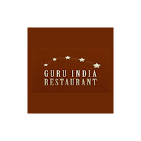Guru India Restaurant