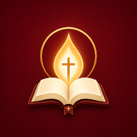 Novena: Catholic Audio Prayers