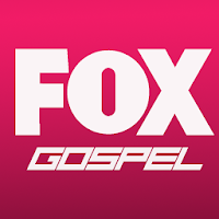 Rádio Fox Gospel