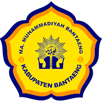 MAS MUHAMMADIYAH BANTAENG