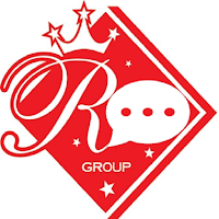 RoyalChat