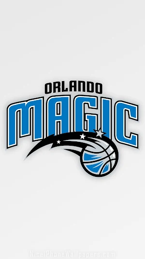 the Orlando Magic wallpapers Screenshot 3