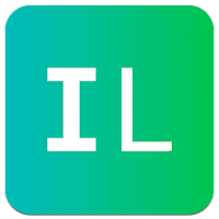 Inbound Leaders