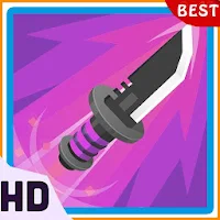 Sword Blast