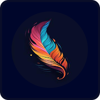 Lighroom Presets, QR Fitlers