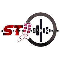 Saint Jo Radio
