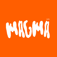 Radio Magma