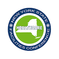 NYS Healthcare Facilities Conf