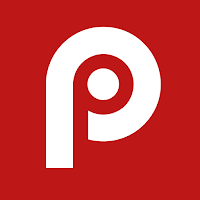 People's Press