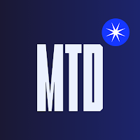 MTD MarqueTonDestin