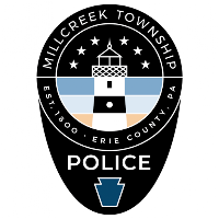 Millcreek PD