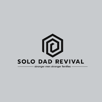Solo Dad Revival