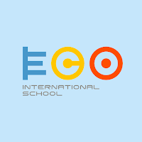 Eco Staff