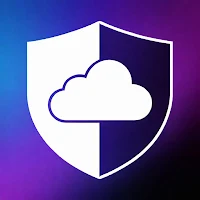 Cloud Savant
