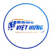 Nhà Xe Việt Hưng