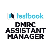 DMRC Assistant Manager Prep