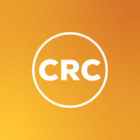 CRC Potchefstroom & Klerksdorp