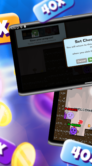 Plinko Balls Screenshot 3