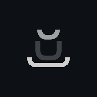 Unipos PLUS