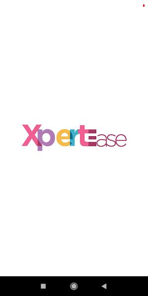 XPert-Ease Screenshot 0