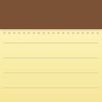 Notepad・Notes App, To-Do List
