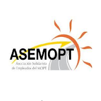 ASEMOPT