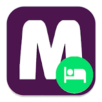 Othello HouseKeeping