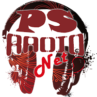 P.S. Radio Net