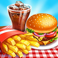 Tasty World: Chef & Food Diary