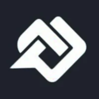 Salesforce - MPStore Sales
