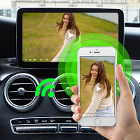Auto Carplay for Android