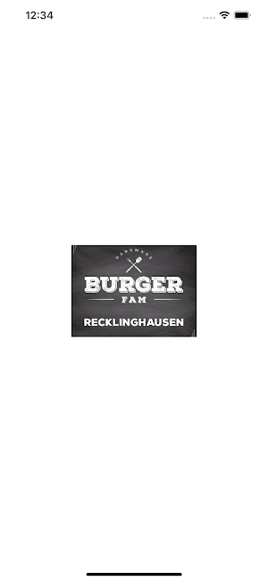 BurgerFam meets Heisse Kiste Screenshot 3