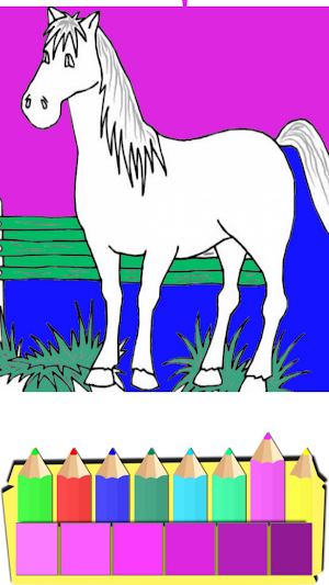 Games for toddlers: baby games Screenshot 2