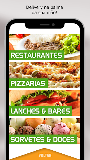 Guia Mirassol Screenshot 2