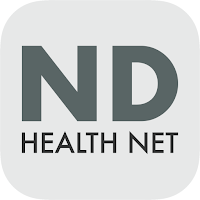 ND Health Net