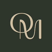 Omnia Movement