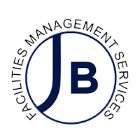 JBFMS