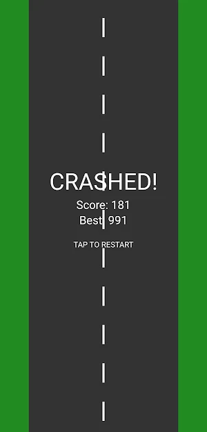 Nafay Drift Legends Screenshot 3