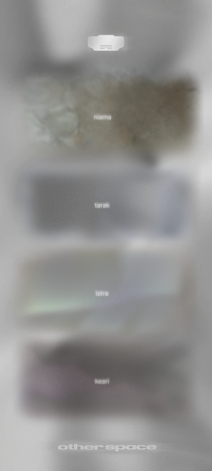 otherspace Screenshot 3