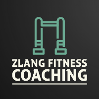 ZLang Fitness Coaching