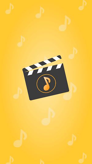 Famous Classical Film Music Screenshot 0