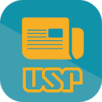 Jornal da USP