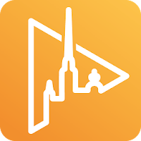 Гид СПБ:выпущено новое приложение myguide.city
