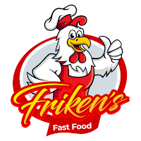 Frikens