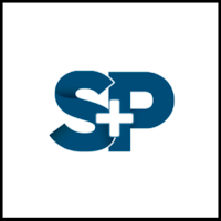Portal do Paciente HSP