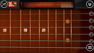 Best Electric Guitar Screenshot 2