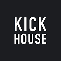KickHouse App