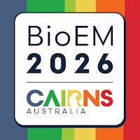 BioEM 2026